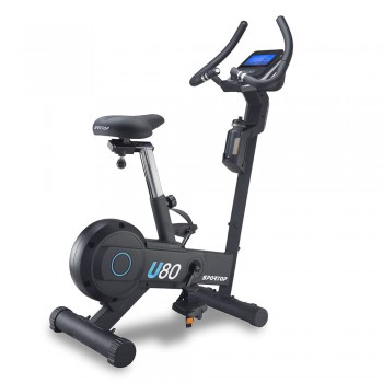 ������������ Sportop U80-LCD ������������ - V-SPORT ��������� ���� ARMSSPORT