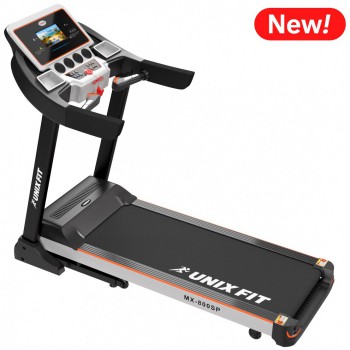 ������� ������� UNIX Fit MX-800SP - V-SPORT ��������� ���� ARMSSPORT
