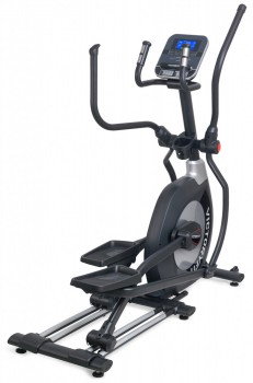 ������������� �������� VictoryFit VF-MC5000 ����� ��������� ���������������� - V-SPORT ��������� ���� ARMSSPORT