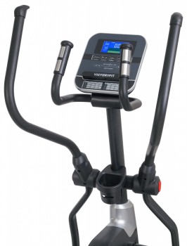 ������������� �������� VictoryFit VF-MC5000 ����� ��������� ���������������� - V-SPORT ��������� ���� ARMSSPORT