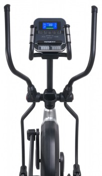 ������������� �������� VictoryFit VF-MC5000 ����� ��������� ���������������� - V-SPORT ��������� ���� ARMSSPORT