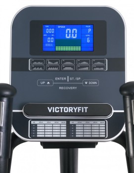 ������������� �������� VictoryFit VF-MC5000 ����� ��������� ���������������� - V-SPORT ��������� ���� ARMSSPORT