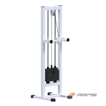 �������� ��� ������ ��� ARM2102 s-dostavka - V-SPORT ��������� ���� ARMSSPORT