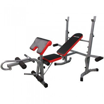 ������ ������� ��� ������ BRUMER STONE T4 s-dostavka - V-SPORT ��������� ���� ARMSSPORT