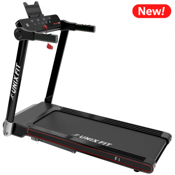 ������� ������� UNIXFIT Hi-tech F1 Dark Storm s-dostavka - V-SPORT ��������� ���� ARMSSPORT
