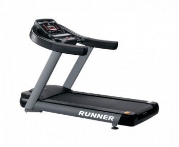 ������� ������� DFC RUNNER T810 Pro blackstep s-dostavka - V-SPORT ��������� ���� ARMSSPORT