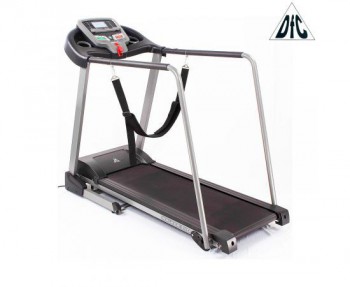 ������� ������� DFC WALKER EVO ��� ������������ T-S1 s-dostavka - V-SPORT ��������� ���� ARMSSPORT