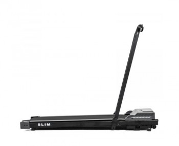 ������� ������� DFC SLIM s-dostavka - V-SPORT ��������� ���� ARMSSPORT
