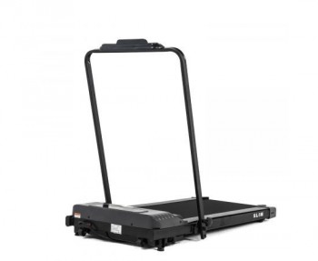 ������� ������� DFC SLIM s-dostavka - V-SPORT ��������� ���� ARMSSPORT