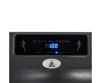 ������� ������� DFC SLIM s-dostavka - V-SPORT ��������� ���� ARMSSPORT