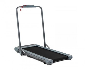 ������� ������� DFC LIBERO slim, ����������� T100G s-dostavka - V-SPORT ��������� ���� ARMSSPORT