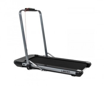������� ������� DFC LIBERO slim, ������ T100B s-dostavka - V-SPORT ��������� ���� ARMSSPORT