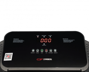 ������� ������� �������� CARBON FITNESS T470 ������� ������� ����������� - V-SPORT ��������� ���� ARMSSPORT