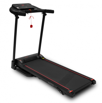 ������� ������� �������� CARBON FITNESS T470 ������� ������� ����������� - V-SPORT ��������� ���� ARMSSPORT
