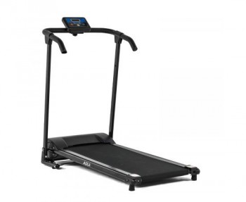 ������� ������� DFC AGILA T99 s-dostavka - V-SPORT ��������� ���� ARMSSPORT