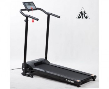 ������� ������� DFC CAPRI T-103 s-dostavka - V-SPORT ��������� ���� ARMSSPORT