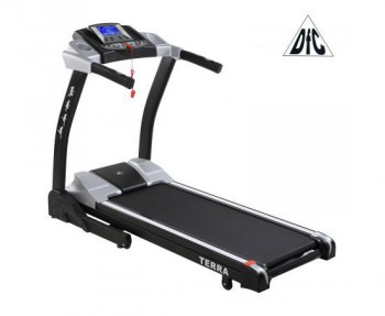 ������� ������� DFC TERRA T-505 s-dostavka - V-SPORT ��������� ���� ARMSSPORT