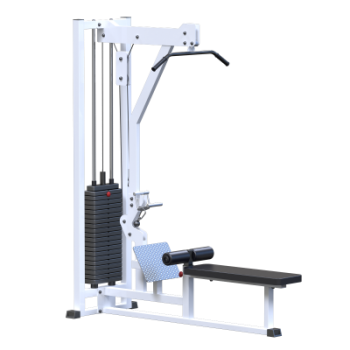 ��������������� ���� ���� 100�� AR046 s-dostavka ARM - V-SPORT ��������� ���� ARMSSPORT