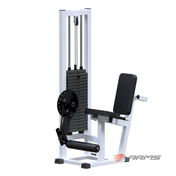 ���������� ��� ���� 100 �� ARM2104 s-dostavka - V-SPORT ��������� ���� ARMSSPORT