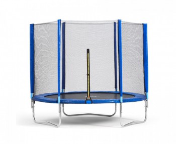 ����� DFC TRAMPOLINE FITNESS 14FT-TR-E � ������ - V-SPORT ��������� ���� ARMSSPORT