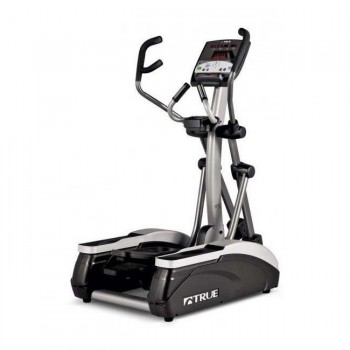 ������������� �������� True M50 XM50X - V-SPORT ��������� ���� ARMSSPORT