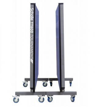 ���������������� ��������� ���� Scholle T�800 Tournament - V-SPORT ��������� ���� ARMSSPORT