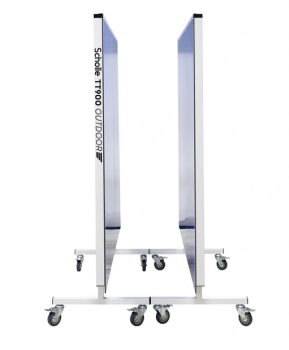 ����������� ��������� ���� Scholle T�900 Outdoor - V-SPORT ��������� ���� ARMSSPORT
