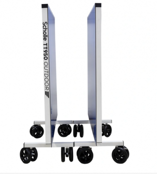 ����������� ��������� ���� Scholle T�950 Outdoor - V-SPORT ��������� ���� ARMSSPORT