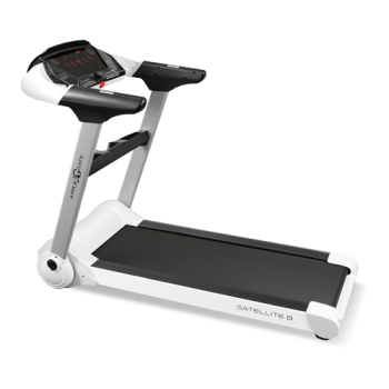 ������� ������� AppleGate Satellite B ����� s-dostavka - V-SPORT ��������� ���� ARMSSPORT