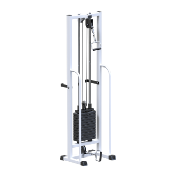 ������� ���� Salus AR060.1�2050 s-dostavka ARM - V-SPORT ��������� ���� ARMSSPORT