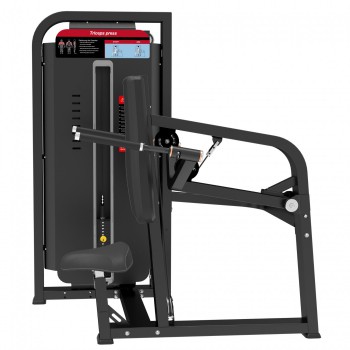 ������� ���� UNIX Fit 70 PRO UC-6715 ��������� ����� - V-SPORT ��������� ���� ARMSSPORT