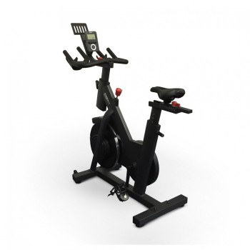 ������������ Everyfit ET-905S, ����-���� - V-SPORT ��������� ���� ARMSSPORT