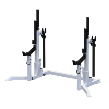 ������ ��� ������������� �� ������������� ������� AR012.4 s-dostavka ARM - V-SPORT ��������� ���� ARMSSPORT