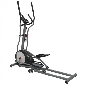 ������������� �������� UNIXFIT SL-430 blackstep s-dostavka - V-SPORT ��������� ���� ARMSSPORT