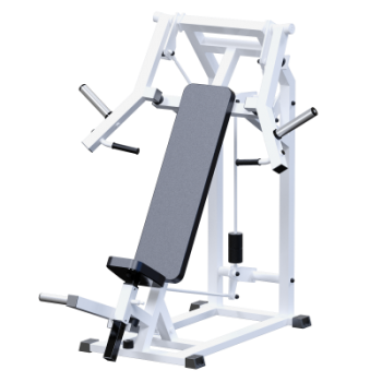 ��� �������������� AR070 s-dostavka ARM - V-SPORT ��������� ���� ARMSSPORT