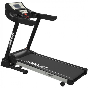 ������� ������� UNIXFIT ST-650P s-dostavka - V-SPORT ��������� ���� ARMSSPORT