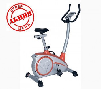 ������������ FITEX Bingo ���������������� ������������ s-dostavka - V-SPORT ��������� ���� ARMSSPORT