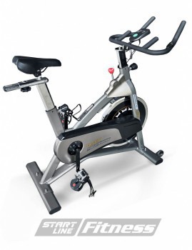 ������������ Start Line Velocity SLF M5230 s-dostavka - V-SPORT ��������� ���� ARMSSPORT