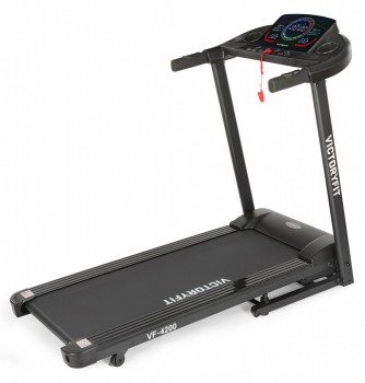 ������� ������� VictoryFit VF-4200 ������ ��� ���� ����������� - V-SPORT ��������� ���� ARMSSPORT