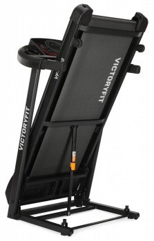 ������� ������� VictoryFit VF-4200 ������ ��� ���� ����������� - V-SPORT ��������� ���� ARMSSPORT
