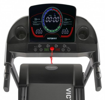 ������� ������� VictoryFit VF-4200 ������ ��� ���� ����������� - V-SPORT ��������� ���� ARMSSPORT