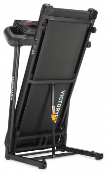 ������� ������� VictoryFit VF-5001 �������� - V-SPORT ��������� ���� ARMSSPORT