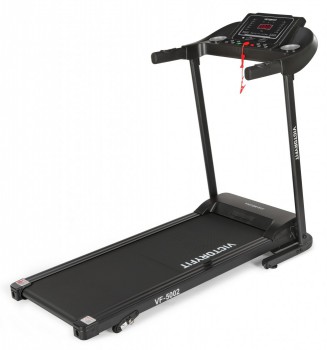 ������� ������� VictoryFit VF-5002 �������� �������� ����������� - V-SPORT ��������� ���� ARMSSPORT