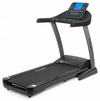 ������� ������� VictoryFit VF-5008 �������������������� ������������� ����� ��������� - V-SPORT ��������� ���� ARMSSPORT