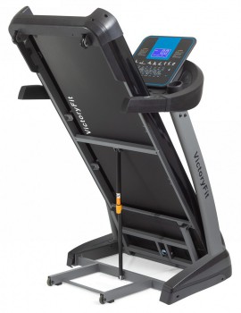 ������� ������� VictoryFit VF-5008 �������������������� ������������� ����� ��������� - V-SPORT ��������� ���� ARMSSPORT