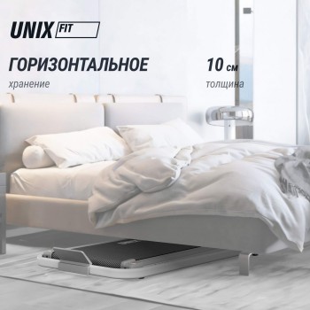 ������� ������� UNIX Fit R-210V TDR210V �� ��������� ��������� ���� - V-SPORT ��������� ���� ARMSSPORT