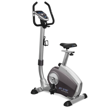 ������������ OXYGEN ������� JET STAR s-dostavka - V-SPORT ��������� ���� ARMSSPORT
