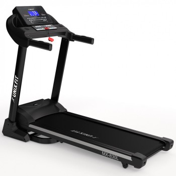 ������� ������� UNIXFIT MX-830L s-dostavka - V-SPORT ��������� ���� ARMSSPORT