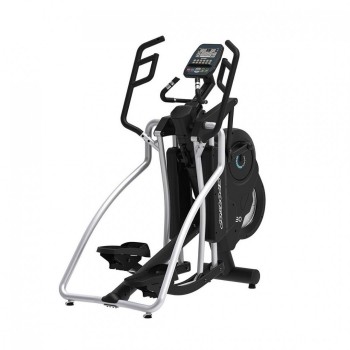 ������������� �������� Sportop VST60 Plus - V-SPORT ��������� ���� ARMSSPORT