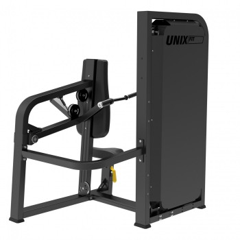 ������� ���� UNIX Fit 70 PRO UC-6715 ��������� ����� - V-SPORT ��������� ���� ARMSSPORT